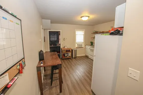 1101 Jefferson Street Alexandria MN 56308