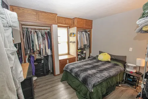1101 Jefferson Street Alexandria MN 56308