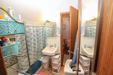 1101 Jefferson Street Alexandria MN 56308