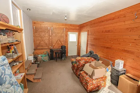 1101 Jefferson Street Alexandria MN 56308
