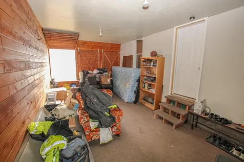 1101 Jefferson Street Alexandria MN 56308