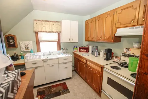 1101 Jefferson Street Alexandria MN 56308