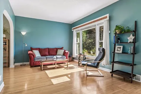 3721 Longfellow Avenue Minneapolis MN 55407