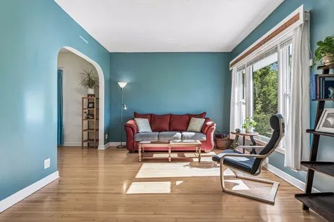 3721 Longfellow Avenue Minneapolis MN 55407