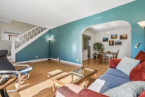 3721 Longfellow Avenue Minneapolis MN 55407