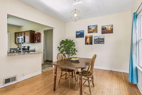 3721 Longfellow Avenue Minneapolis MN 55407