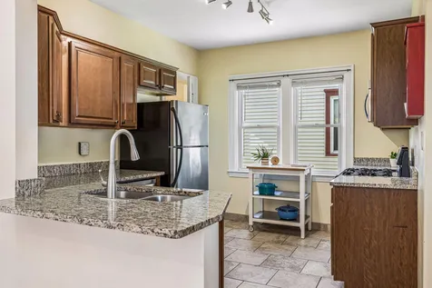 3721 Longfellow Avenue Minneapolis MN 55407