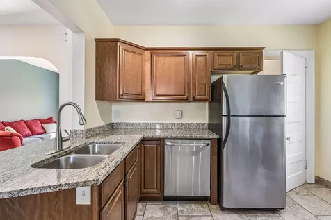 3721 Longfellow Avenue Minneapolis MN 55407
