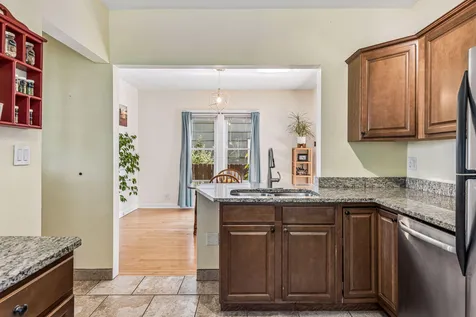 3721 Longfellow Avenue Minneapolis MN 55407