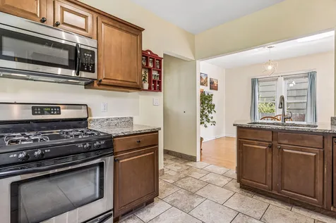 3721 Longfellow Avenue Minneapolis MN 55407