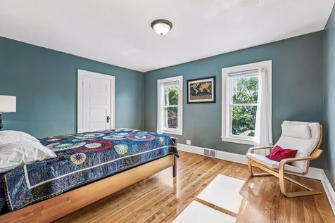 3721 Longfellow Avenue Minneapolis MN 55407