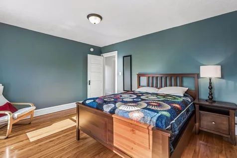 3721 Longfellow Avenue Minneapolis MN 55407