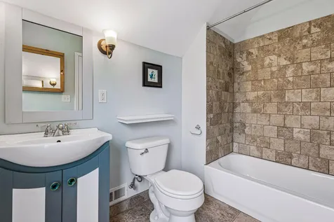 3721 Longfellow Avenue Minneapolis MN 55407