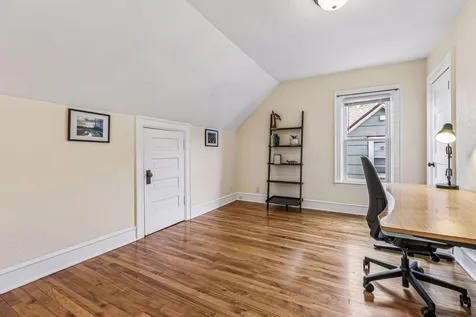 3721 Longfellow Avenue Minneapolis MN 55407