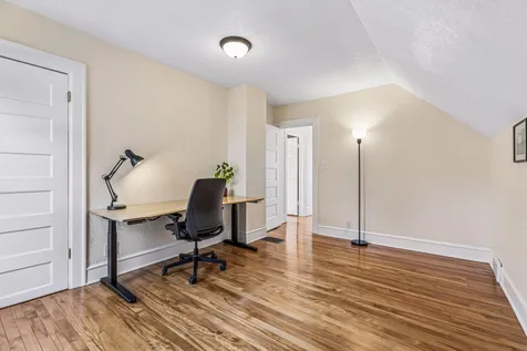 3721 Longfellow Avenue Minneapolis MN 55407