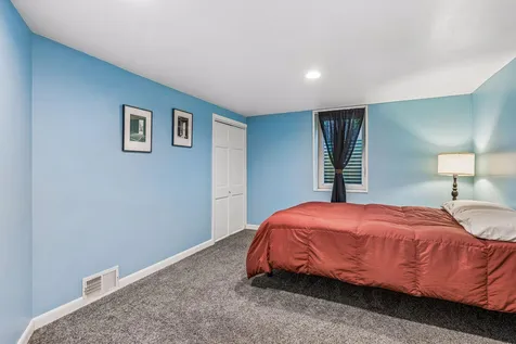 3721 Longfellow Avenue Minneapolis MN 55407