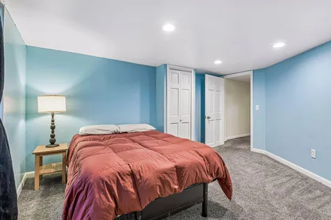 3721 Longfellow Avenue Minneapolis MN 55407