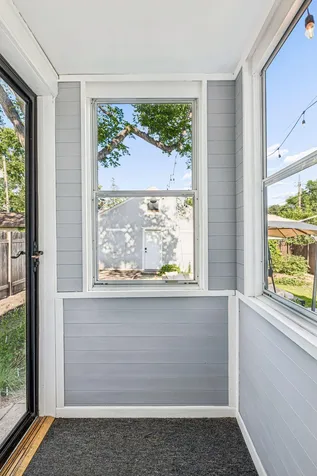 3721 Longfellow Avenue Minneapolis MN 55407