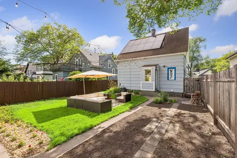 3721 Longfellow Avenue Minneapolis MN 55407