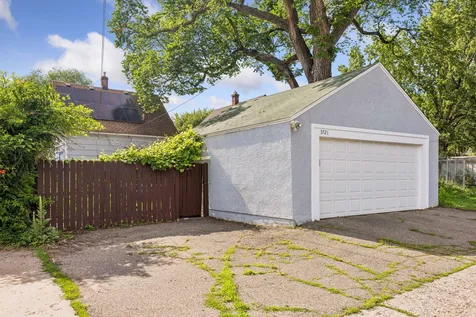 3721 Longfellow Avenue Minneapolis MN 55407