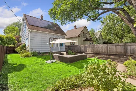 3721 Longfellow Avenue Minneapolis MN 55407
