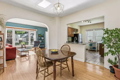 3721 Longfellow Avenue Minneapolis MN 55407