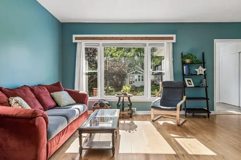 3721 Longfellow Avenue Minneapolis MN 55407