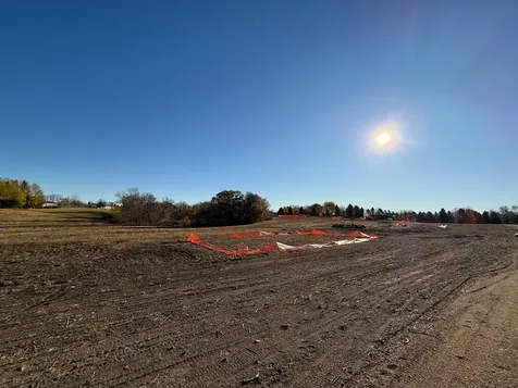 Lot 8, Block 2 Alivia's Avenue Pelican Rapids MN 56572