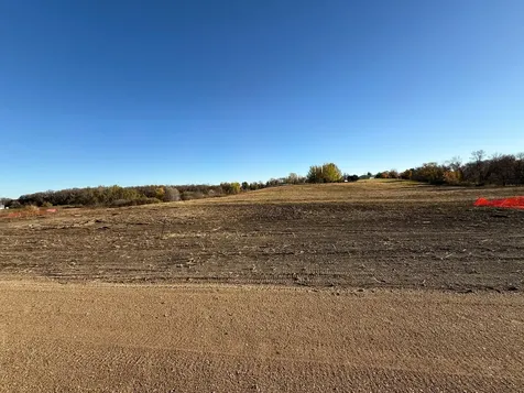 Lot 7, Block 2 Alivia's Avenue Pelican Rapids MN 56572