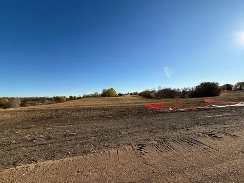 Lot 7, Block 2 Alivia's Avenue Pelican Rapids MN 56572