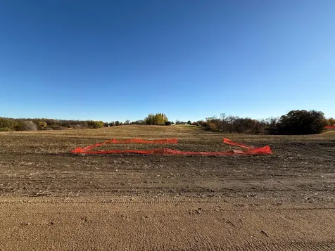 Lot 7, Block 2 Alivia's Avenue Pelican Rapids MN 56572