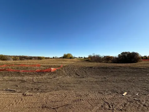 Lot 7, Block 2 Alivia's Avenue Pelican Rapids MN 56572