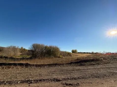 Lot 5, Block 2 Alivia's Avenue Pelican Rapids MN 56572
