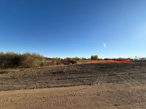 Lot 5, Block 2 Alivia's Avenue Pelican Rapids MN 56572