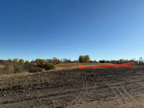 Lot 5, Block 2 Alivia's Avenue Pelican Rapids MN 56572