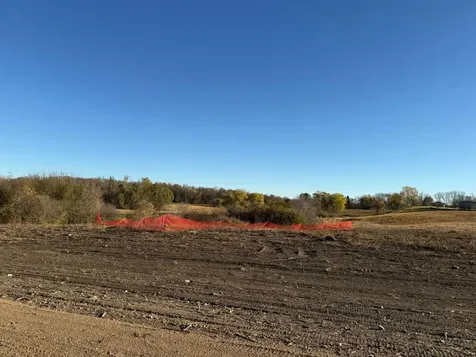 Lot 5, Block 2 Alivia's Avenue Pelican Rapids MN 56572
