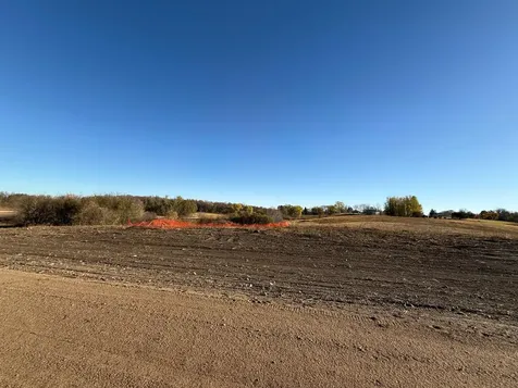 Lot 5, Block 2 Alivia's Avenue Pelican Rapids MN 56572