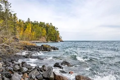 48XX Highway 61 Beaver Bay MN 55601