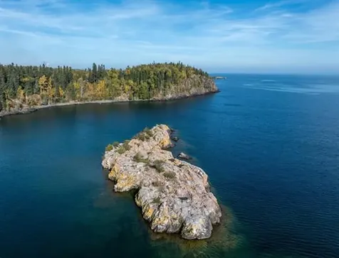 48XX Highway 61 Beaver Bay MN 55601