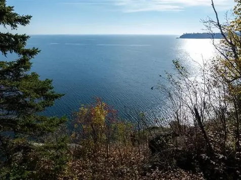 48XX Highway 61 Beaver Bay MN 55601