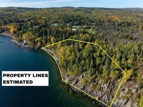 48XX Highway 61 Beaver Bay MN 55601