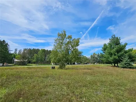 2120 Elcliff Street Mora MN 55051