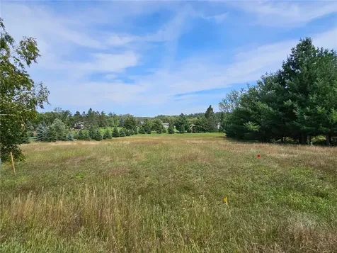 2120 Elcliff Street Mora MN 55051
