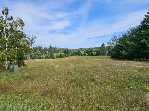2120 Elcliff Street Mora MN 55051