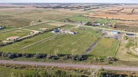 410 Northern Way Colfax ND 58018