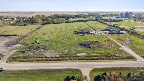300 Boehm Way Colfax ND 58018
