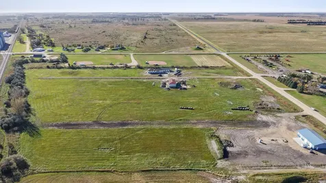407 Boehm Way Colfax ND 58018