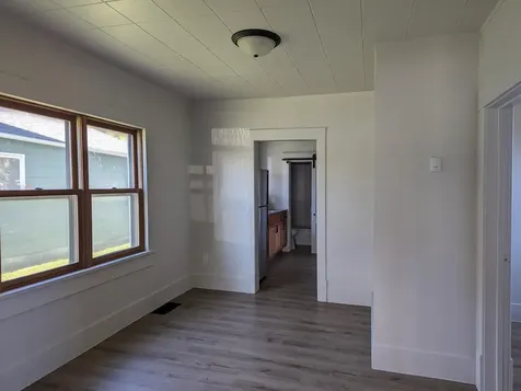 212 2nd Avenue Enderlin ND 58027