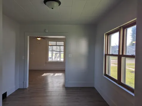 212 2nd Avenue Enderlin ND 58027
