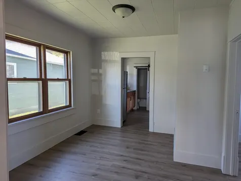 212 2nd Avenue Enderlin ND 58027